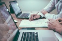 Página web Personalizada + Alojamiento Anual + Certificado SSL incluido + Dominio gratuito primer año + Soporte técnico