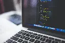 E-commerce completo + Alojamiento + Soporte